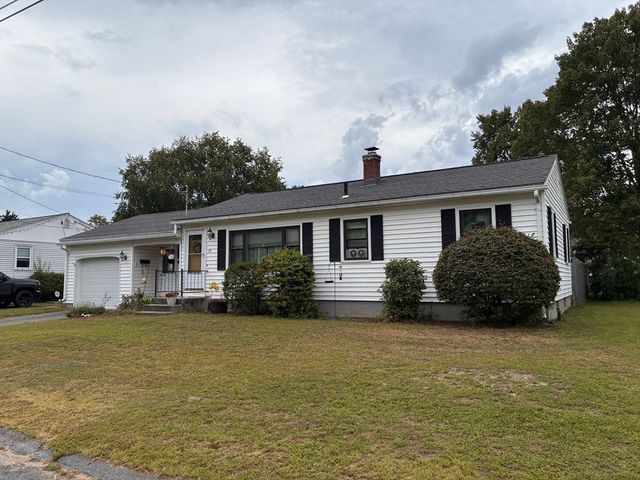 10 Alice St, Montague, MA 01376