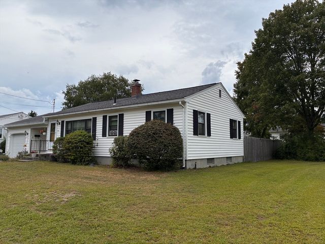 10 Alice St, Montague, MA 01376