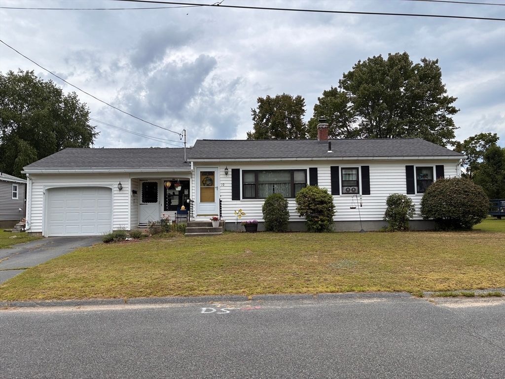 10 Alice St, Montague, MA 01376
