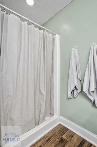 231 Hendrix Street NE, Ludowici, GA 31316