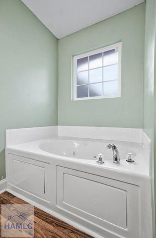 231 Hendrix Street NE, Ludowici, GA 31316