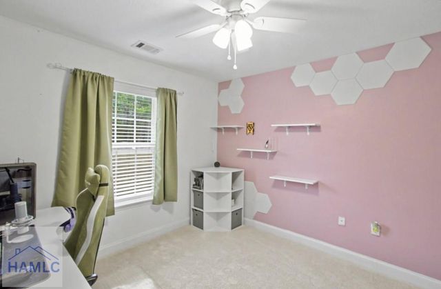 231 Hendrix Street NE, Ludowici, GA 31316