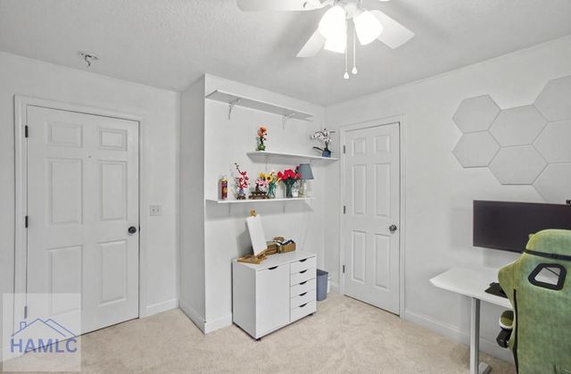 231 Hendrix Street NE, Ludowici, GA 31316