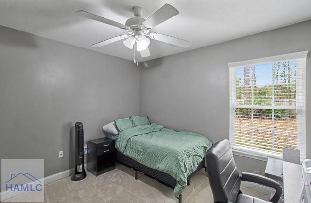 231 Hendrix Street NE, Ludowici, GA 31316