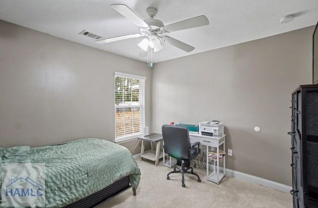 231 Hendrix Street NE, Ludowici, GA 31316