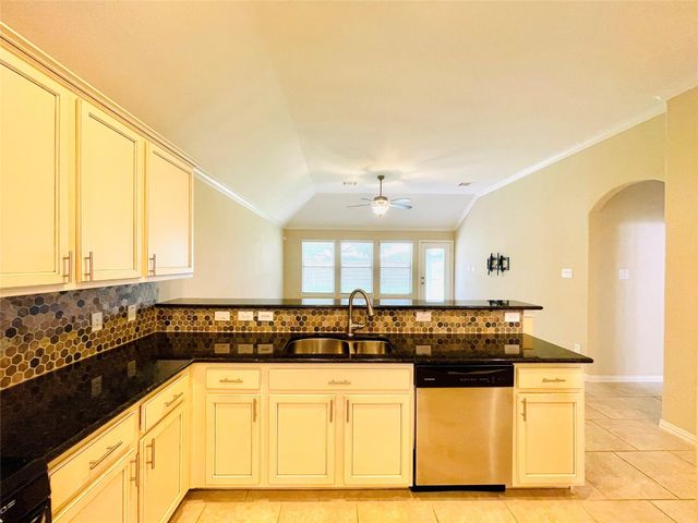 6838 Pear Point Lane, Richmond, TX 77469