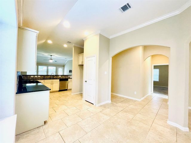 6838 Pear Point Lane, Richmond, TX 77469