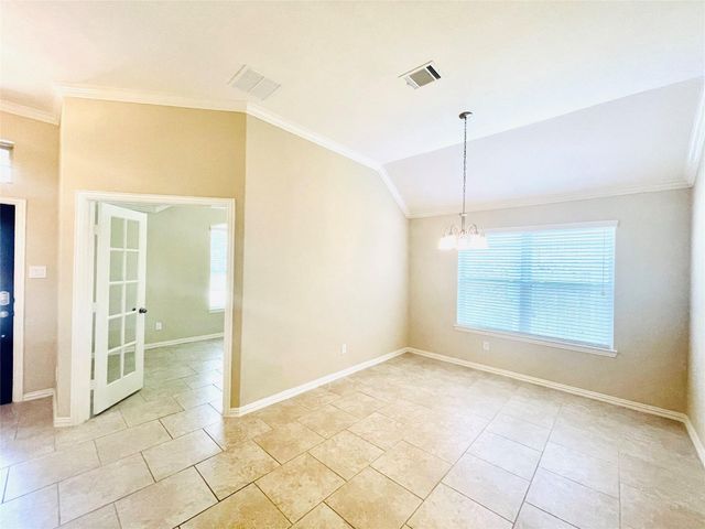 6838 Pear Point Lane, Richmond, TX 77469