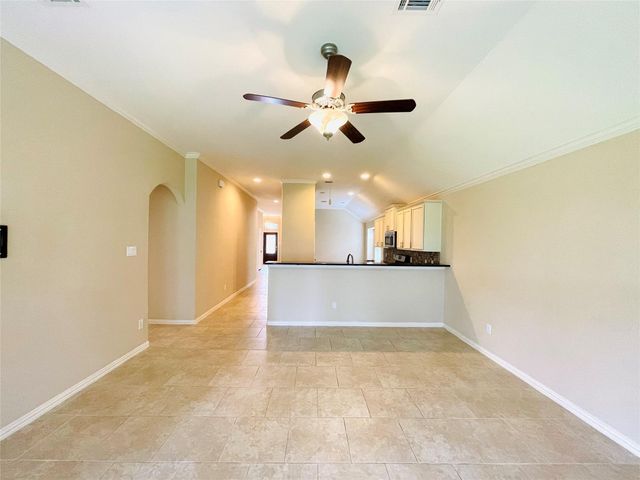 6838 Pear Point Lane, Richmond, TX 77469