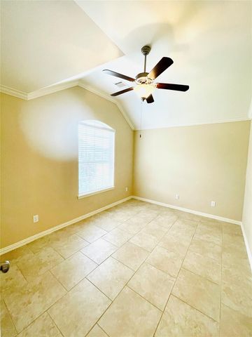 6838 Pear Point Lane, Richmond, TX 77469