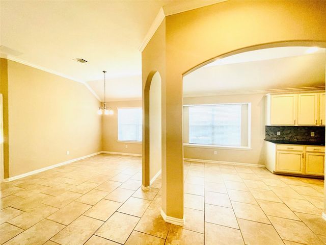 6838 Pear Point Lane, Richmond, TX 77469