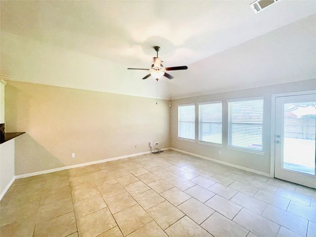 6838 Pear Point Lane, Richmond, TX 77469