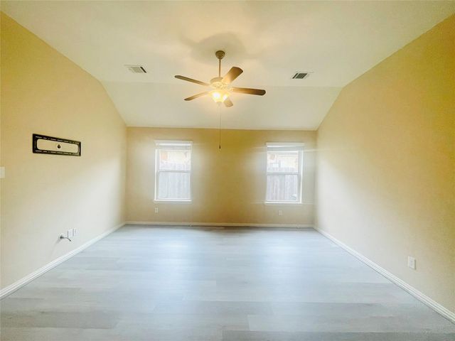 6838 Pear Point Lane, Richmond, TX 77469