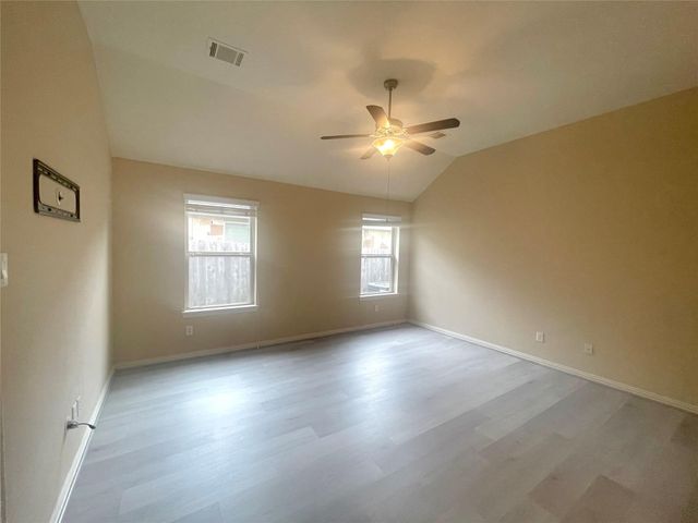6838 Pear Point Lane, Richmond, TX 77469
