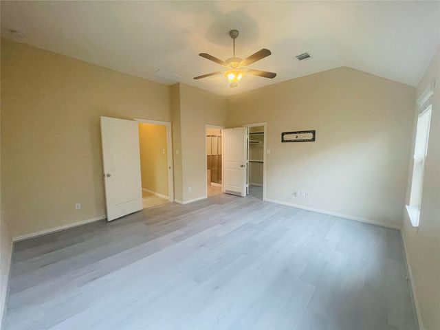 6838 Pear Point Lane, Richmond, TX 77469