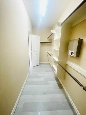 6838 Pear Point Lane, Richmond, TX 77469
