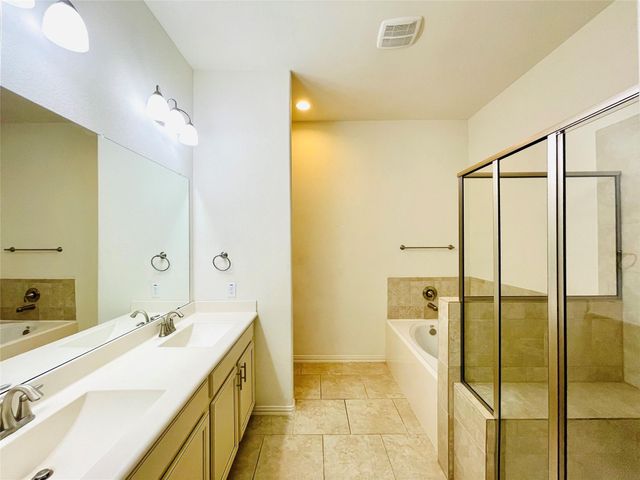 6838 Pear Point Lane, Richmond, TX 77469