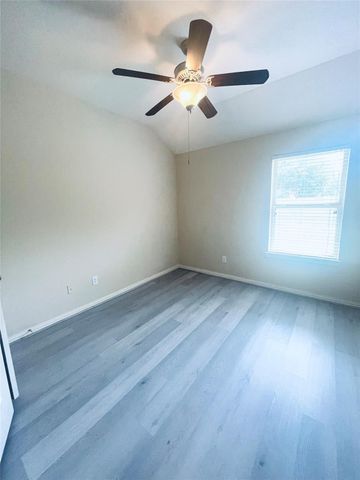 6838 Pear Point Lane, Richmond, TX 77469