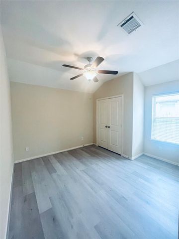 6838 Pear Point Lane, Richmond, TX 77469