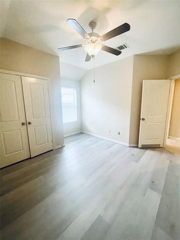 6838 Pear Point Lane, Richmond, TX 77469