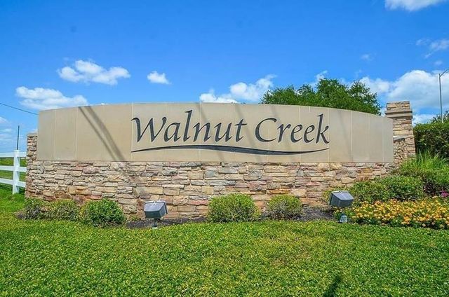 6838 Pear Point Lane, Richmond, TX 77469
