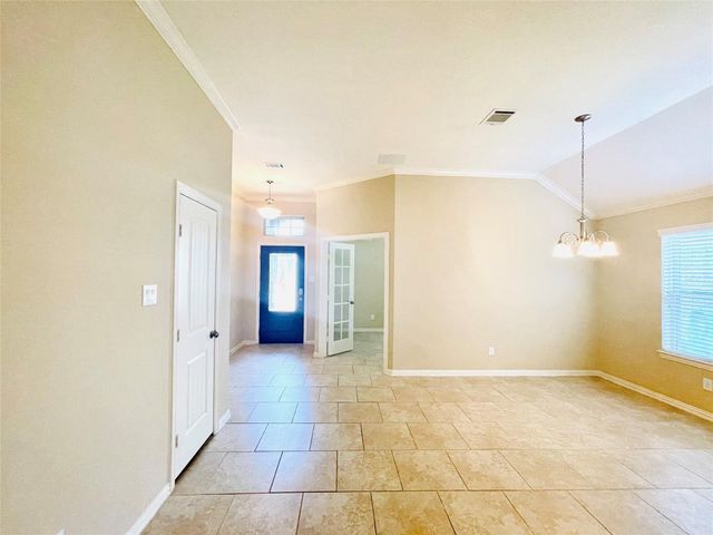 6838 Pear Point Lane, Richmond, TX 77469
