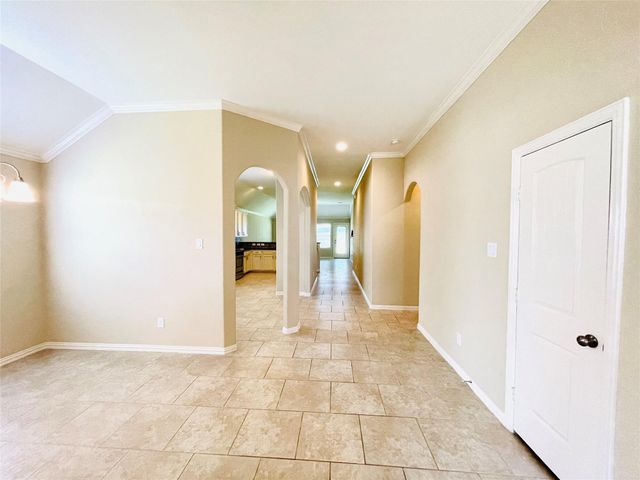 6838 Pear Point Lane, Richmond, TX 77469