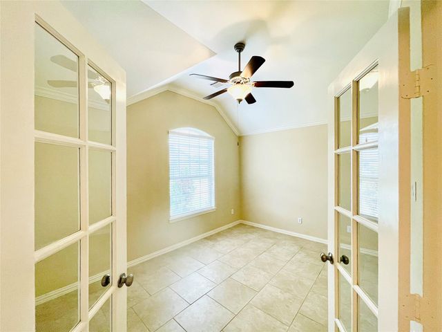 6838 Pear Point Lane, Richmond, TX 77469