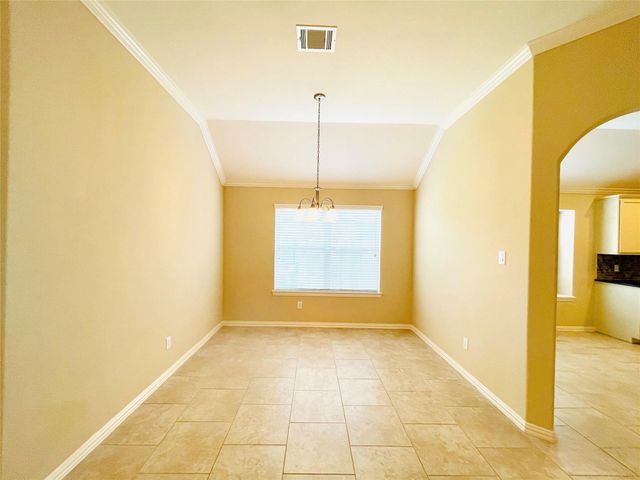 6838 Pear Point Lane, Richmond, TX 77469