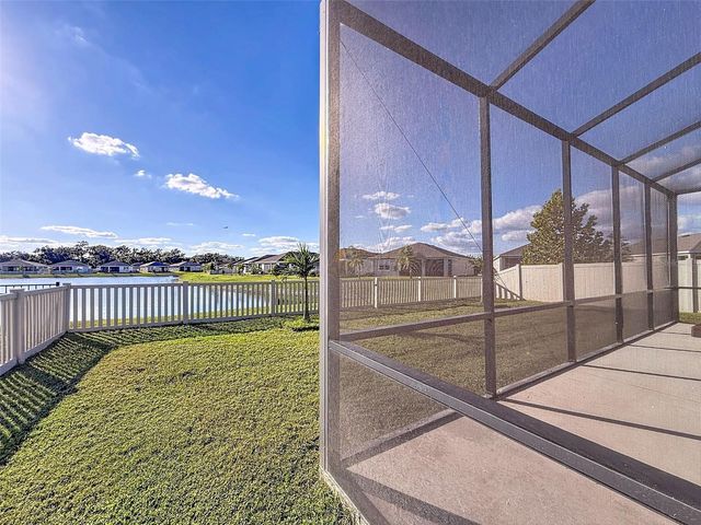 8349 WHEAT STONE DRIVE, Zephyrhills, FL 33540