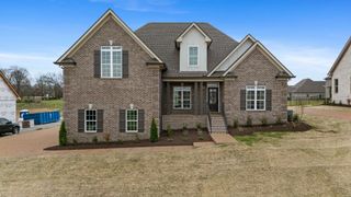 1121 Joe Martin Ln #59, Lebanon, TN 37087