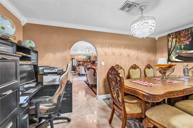 1480 SW 5th Ave, Deerfield Beach, FL 33441