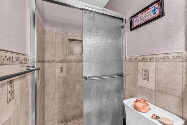 1480 SW 5th Ave, Deerfield Beach, FL 33441