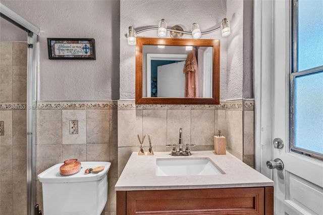 1480 SW 5th Ave, Deerfield Beach, FL 33441