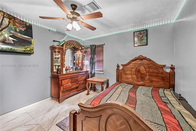 1480 SW 5th Ave, Deerfield Beach, FL 33441