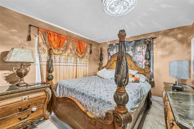 1480 SW 5th Ave, Deerfield Beach, FL 33441