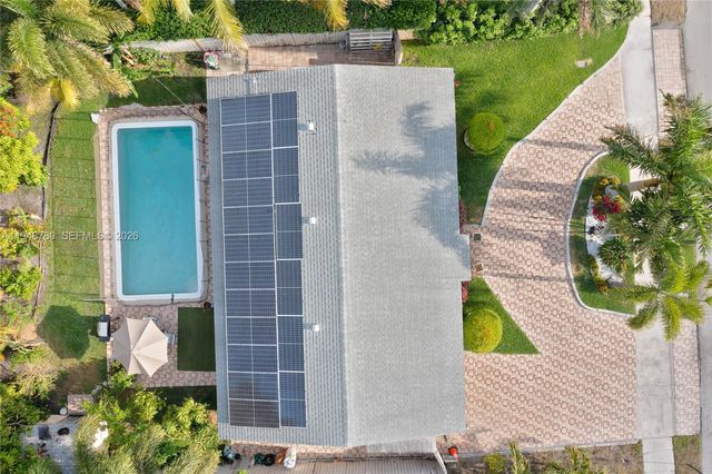 1480 SW 5th Ave, Deerfield Beach, FL 33441