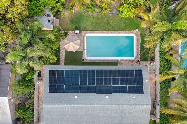 1480 SW 5th Ave, Deerfield Beach, FL 33441