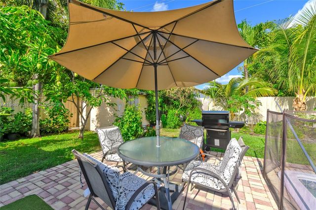 1480 SW 5th Ave, Deerfield Beach, FL 33441