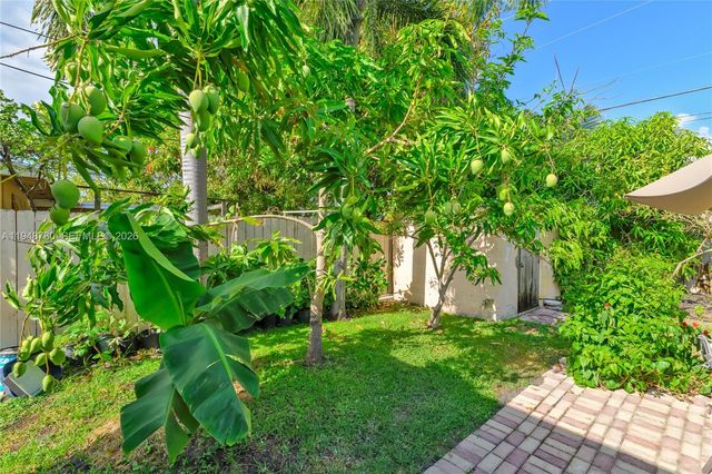 1480 SW 5th Ave, Deerfield Beach, FL 33441