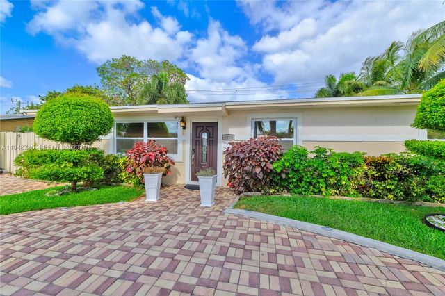 1480 SW 5th Ave, Deerfield Beach, FL 33441