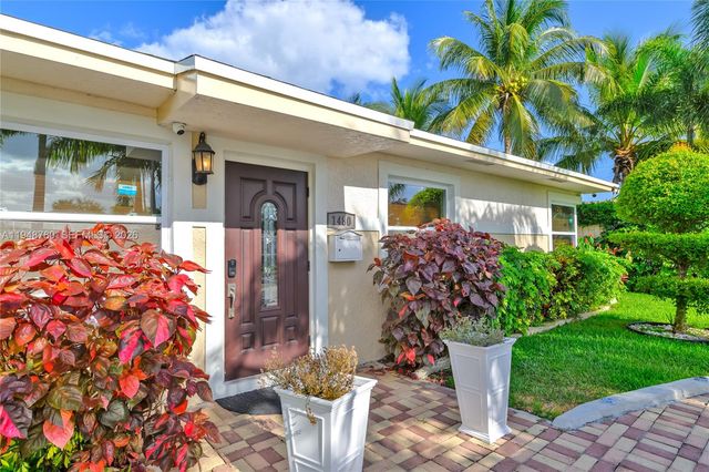 1480 SW 5th Ave, Deerfield Beach, FL 33441