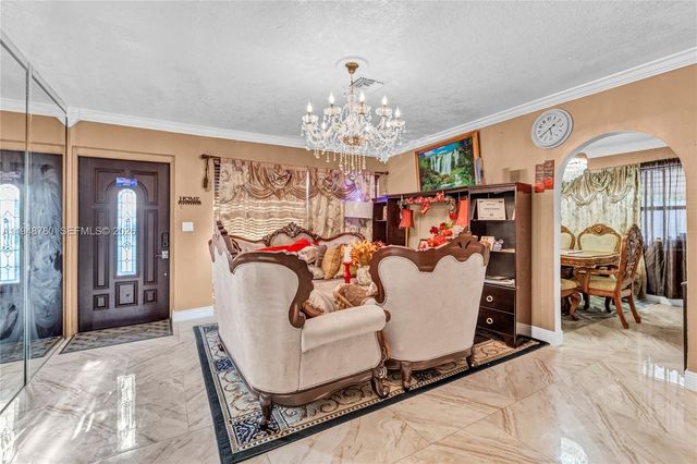 1480 SW 5th Ave, Deerfield Beach, FL 33441