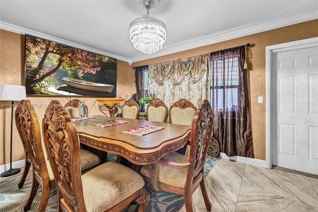 1480 SW 5th Ave, Deerfield Beach, FL 33441