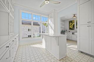 409 N Oak St, Springfield, TN 37172