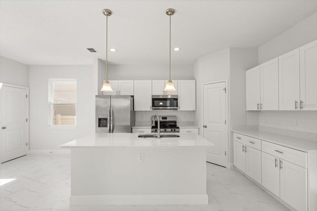 1289 ASH TREE COVE, Casselberry, FL 32707