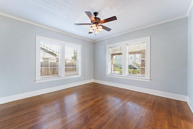 2502 Rosewood Street, Houston, TX 77004