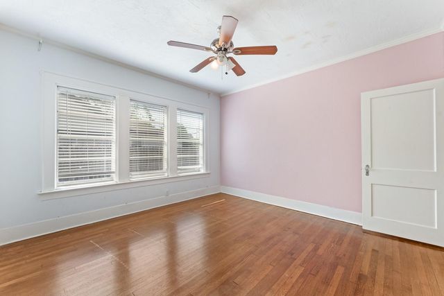 2502 Rosewood Street, Houston, TX 77004