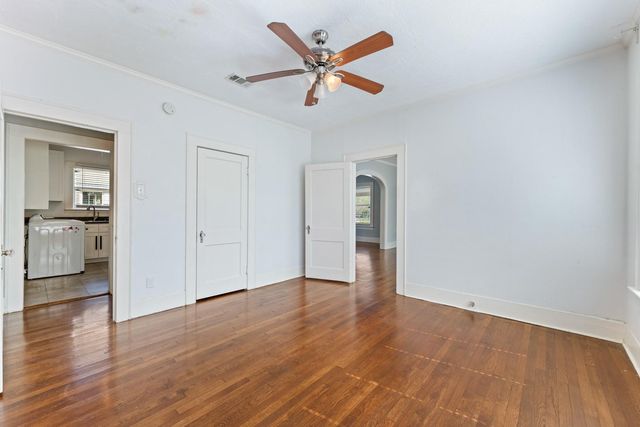 2502 Rosewood Street, Houston, TX 77004