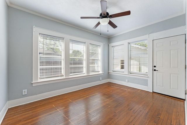 2502 Rosewood Street, Houston, TX 77004